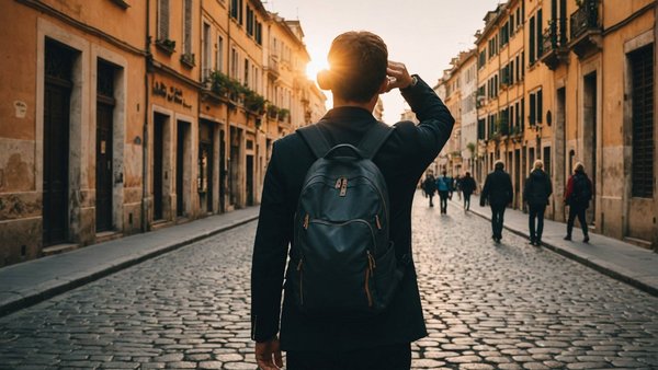 Comment préparer un voyage inoubliable : conseils et astuces