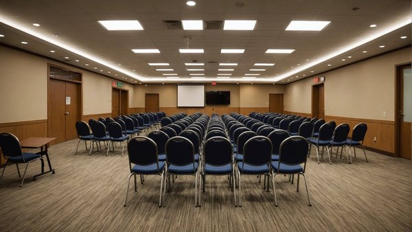 Découvrez les avantages d'un séminaire résidentiel efficace