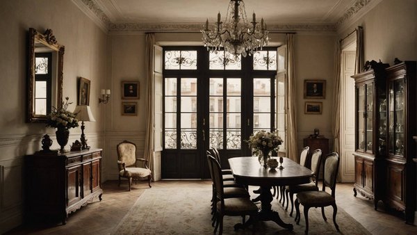Maison oppoca : l'élégance au cœur d'ainhoa
